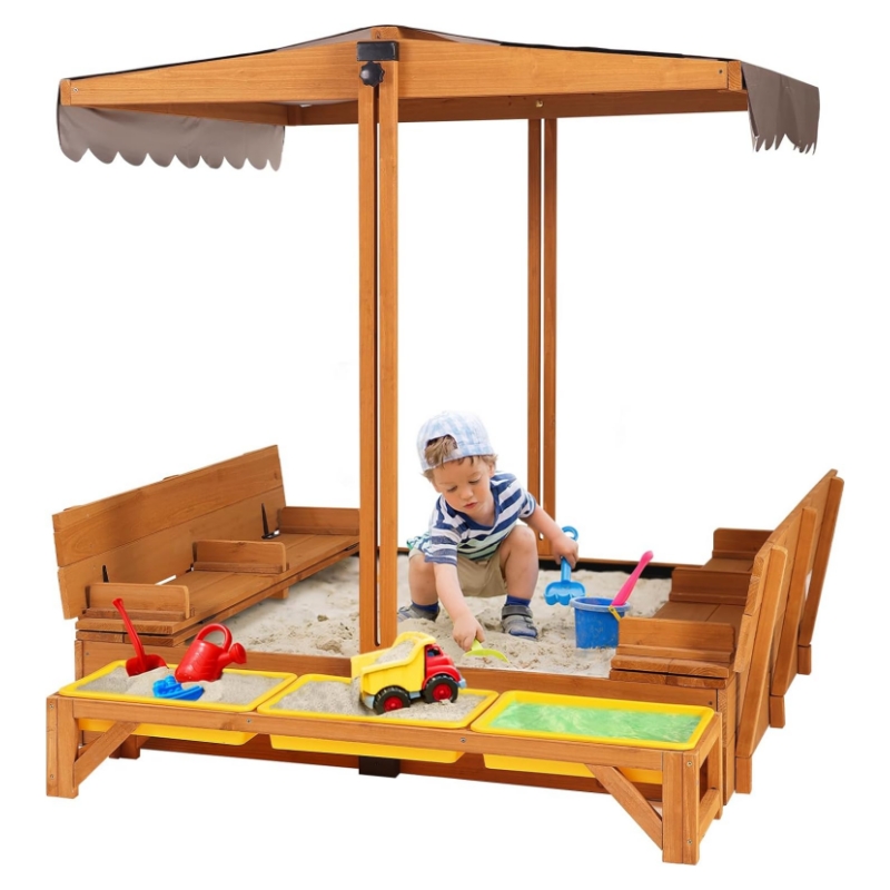 Kids Outdoor Toys B&Q - # Hot Achtertuin Stoel Zitbank Outdoor