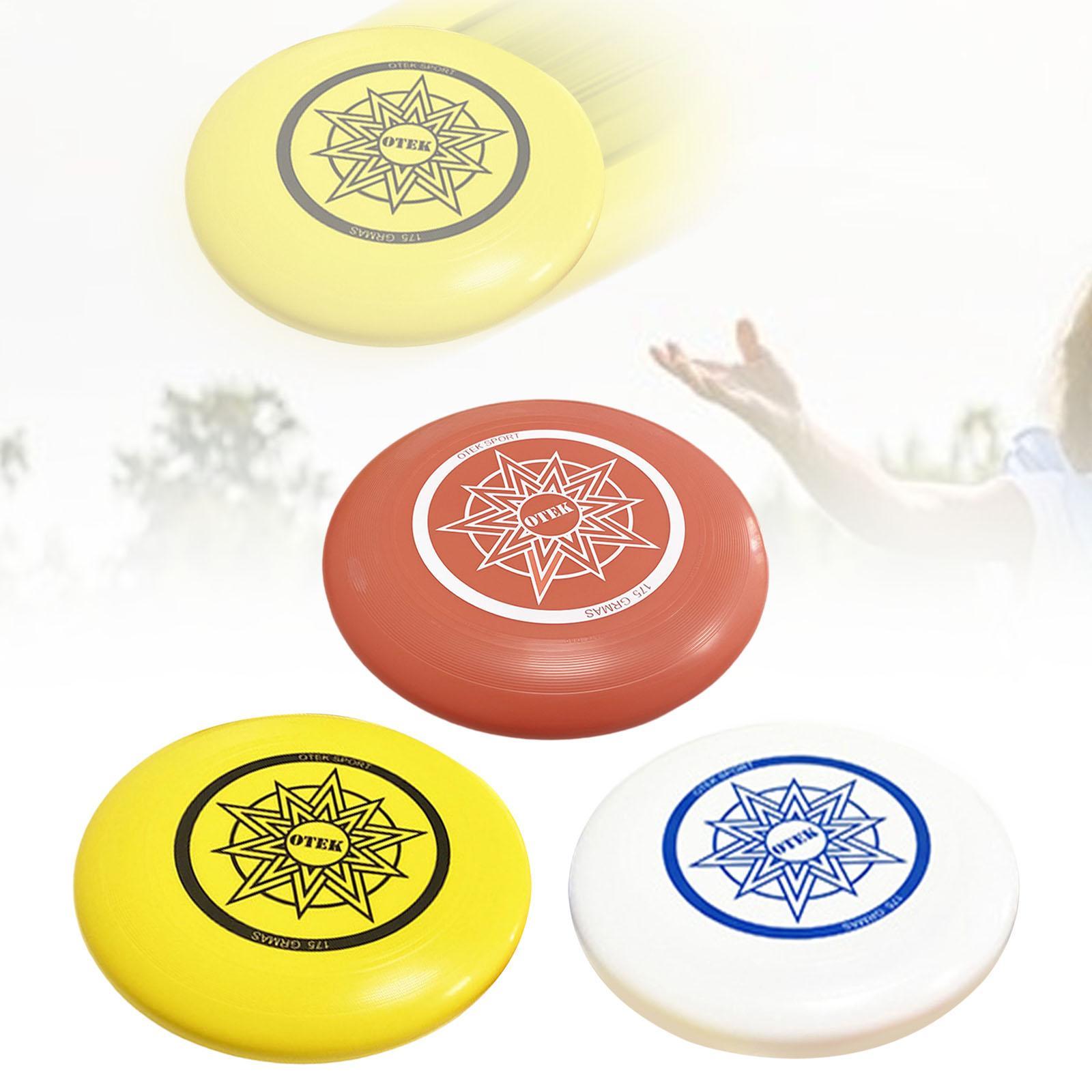 Outdoor Children'S Park - Outdoor Flying Disc Sport Disc Speelgoed