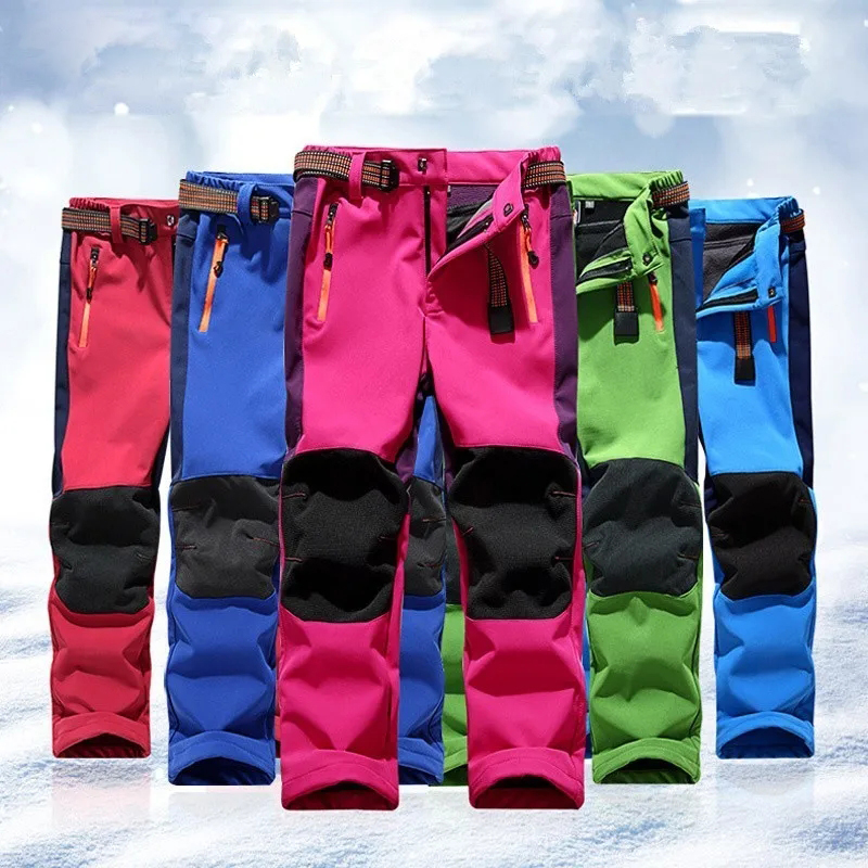 Kids Outdoor Climbing Structure - nieuwe lente winddicht waterdicht kinderen outdoor
