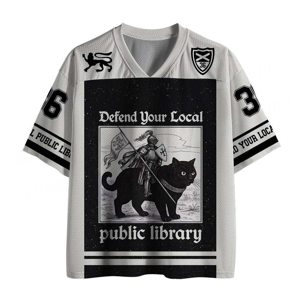 Tee Ball Set - 2026 Nieuwe Casual Trendy 3D Sport
