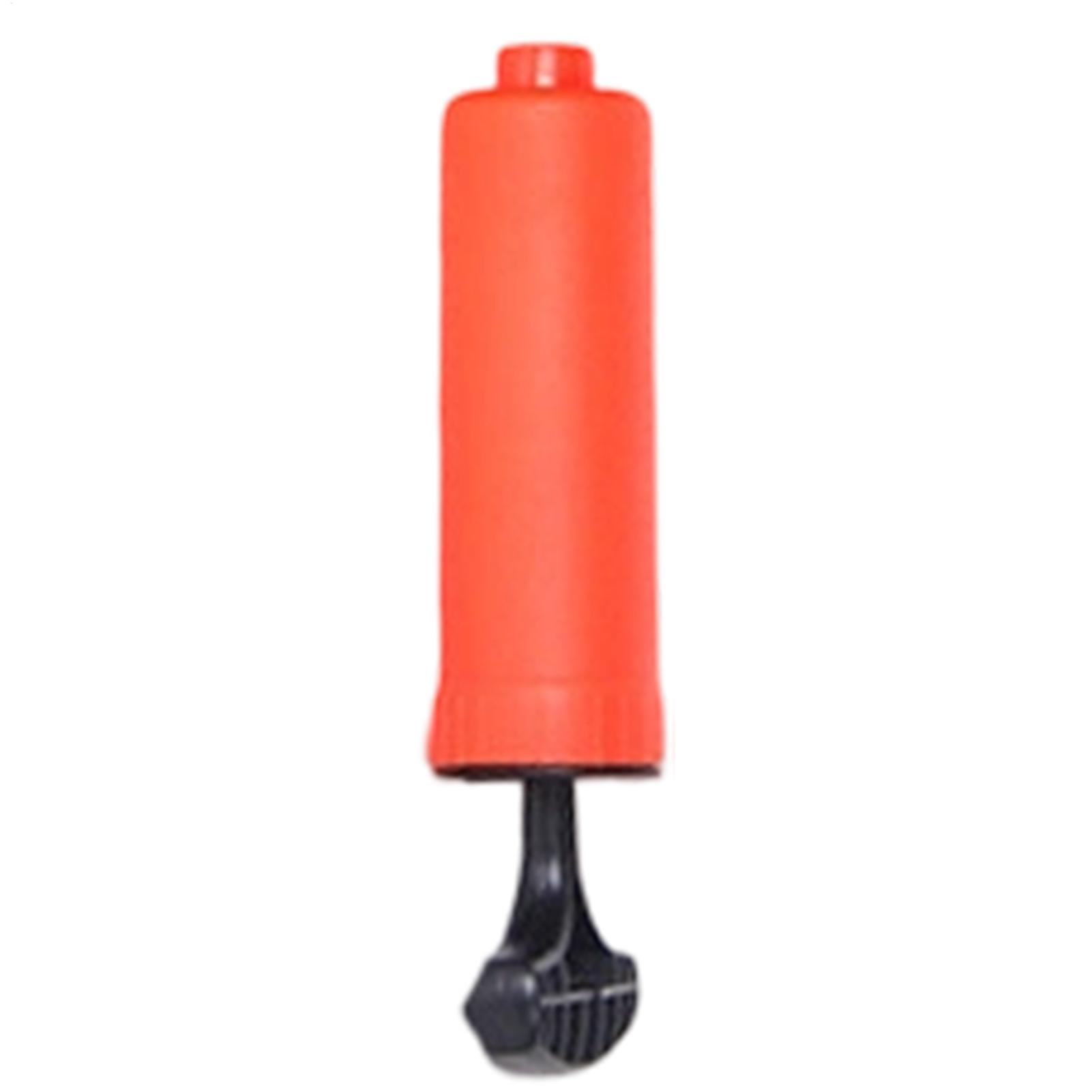 Kids Outdoor Basketball Hoop - Basketbalring voor kinderen Verstelbaar sport speelgoed