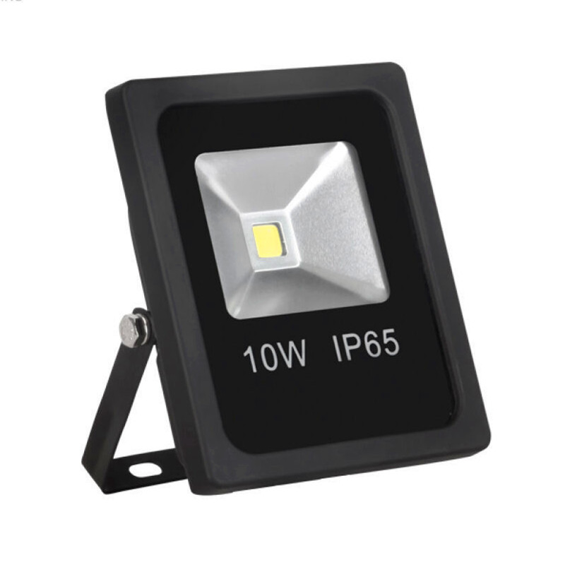 LED-schijnwerper 10W DC12v 24v - Balance Beam Outdoor recensie en prijs