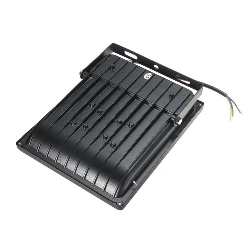 LED-schijnwerper 10W DC12v 24v - Balance Beam Outdoor recensie en prijs