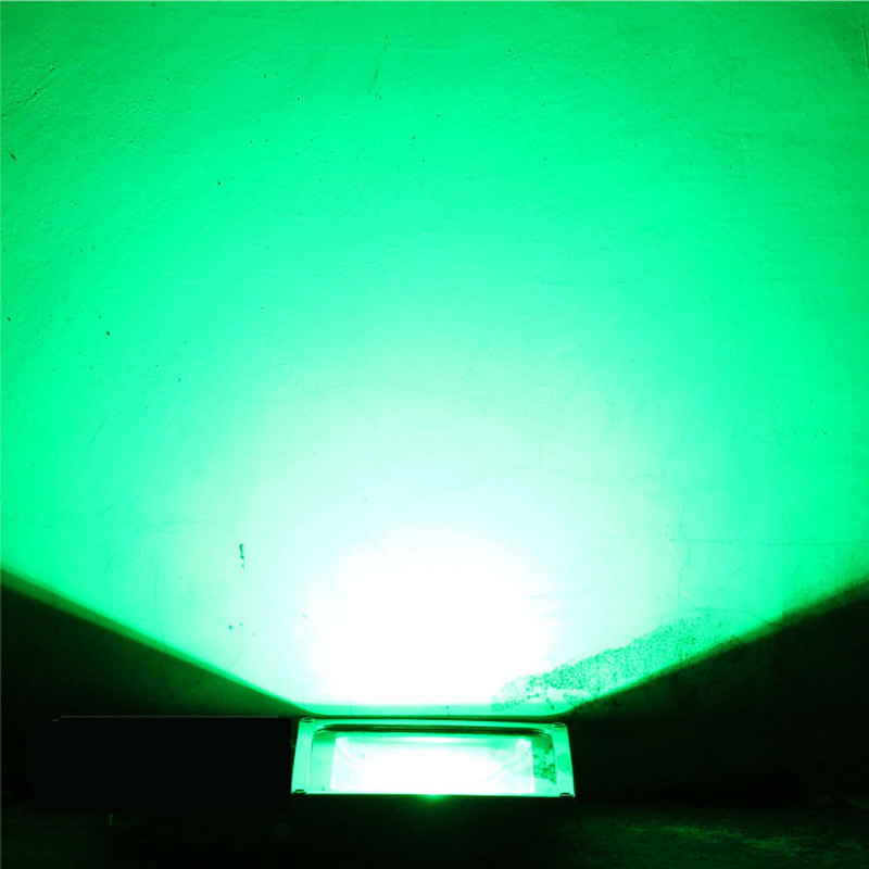 LED-schijnwerper 10W DC12v 24v - Balance Beam Outdoor recensie en prijs