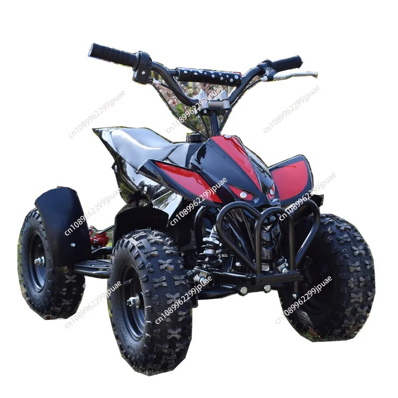 49cc 2-takt minimoto, mini qua - Kids Outdoor Quad Bike recensie en prijs