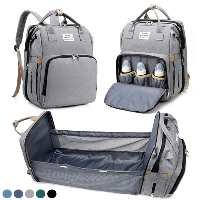 1PC Nieuwe mamatas voor buiten - Kids Outdoor Daybed recensie en prijs