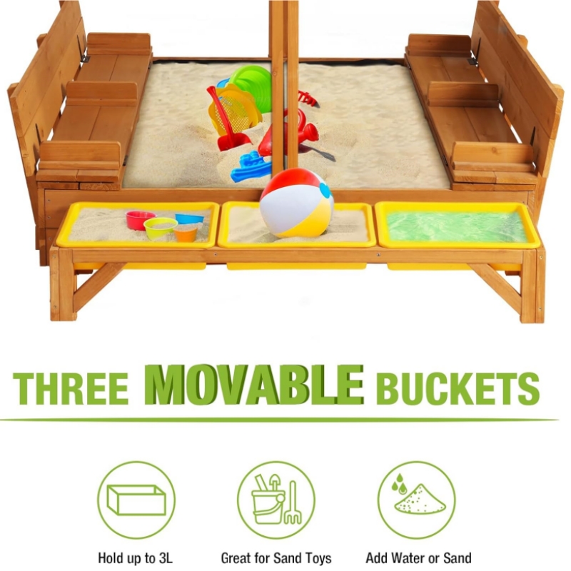 #   Hot Achtertuin Stoel Zitba - Kids Outdoor Toys B&Q recensie en prijs
