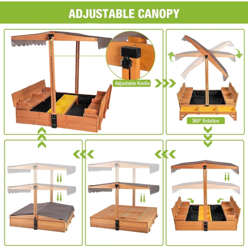 #   Hot Achtertuin Stoel Zitba - Kids Outdoor Toys B&Q recensie en prijs