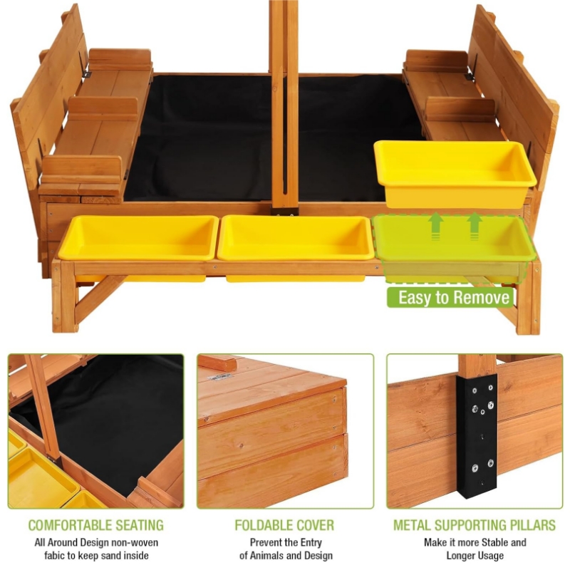 #   Hot Achtertuin Stoel Zitba - Kids Outdoor Toys B&Q recensie en prijs