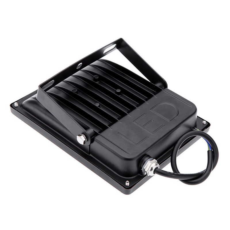 Led Flood Light Outdoor Spotli - Balance Beam Outdoor recensie en prijs
