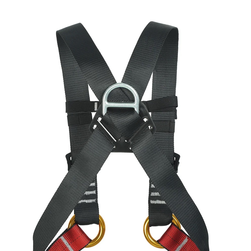 Kind Indoor Uitbreiding Full B - Kids Outdoor Climbing Structure recensie en prijs