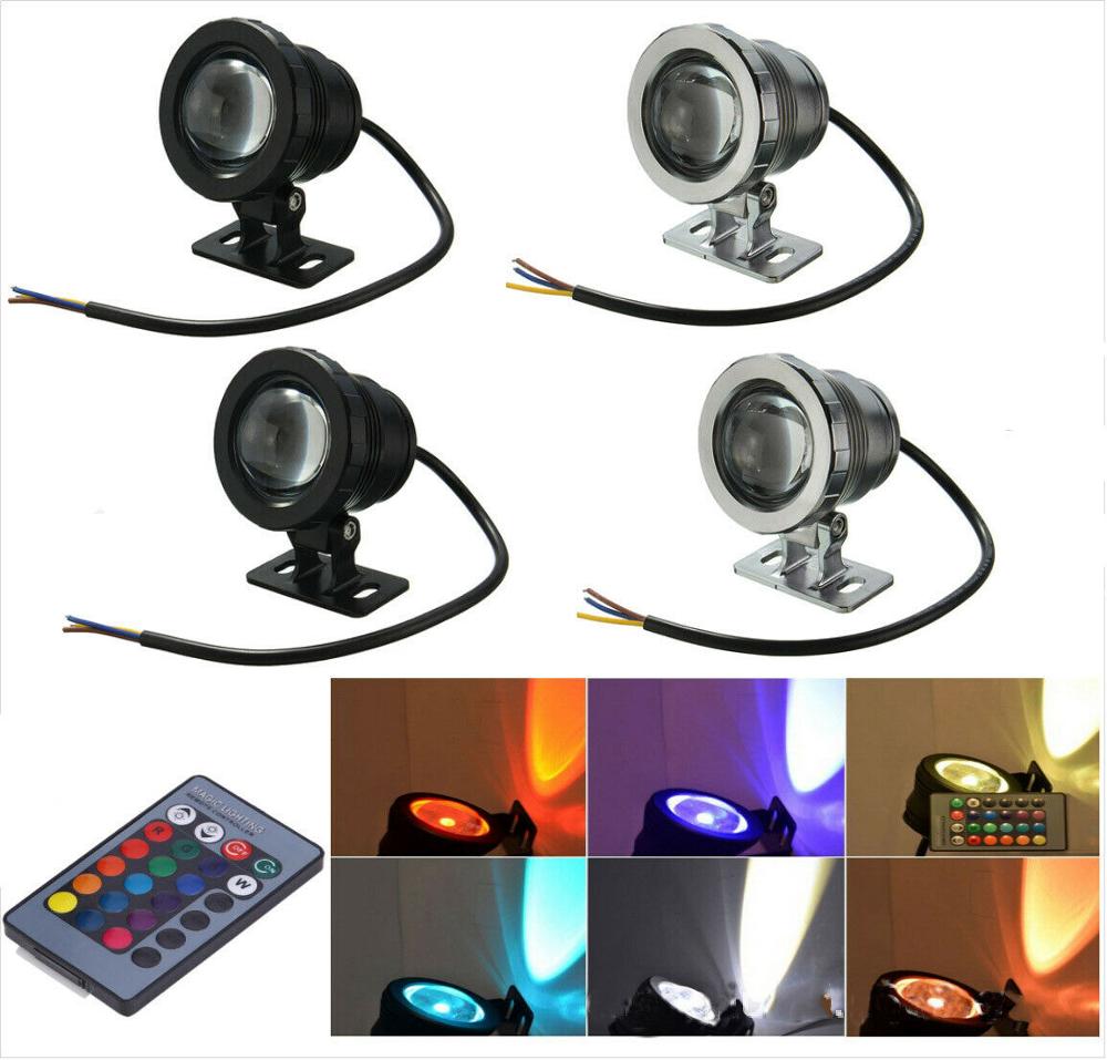 Waterdichte Rgb Led Overstromi - Balance Beam Outdoor recensie en prijs