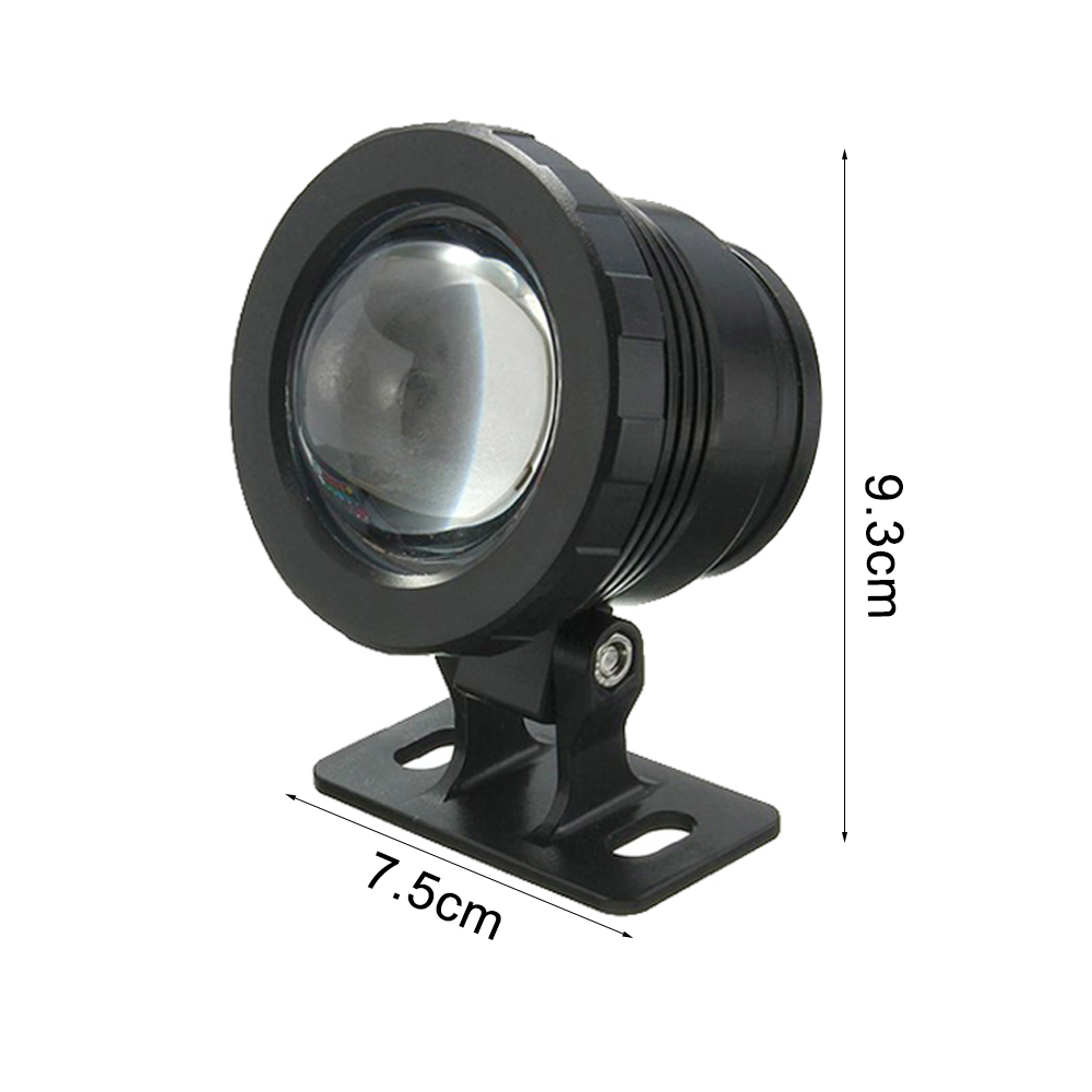 Waterdichte Rgb Led Overstromi - Balance Beam Outdoor recensie en prijs