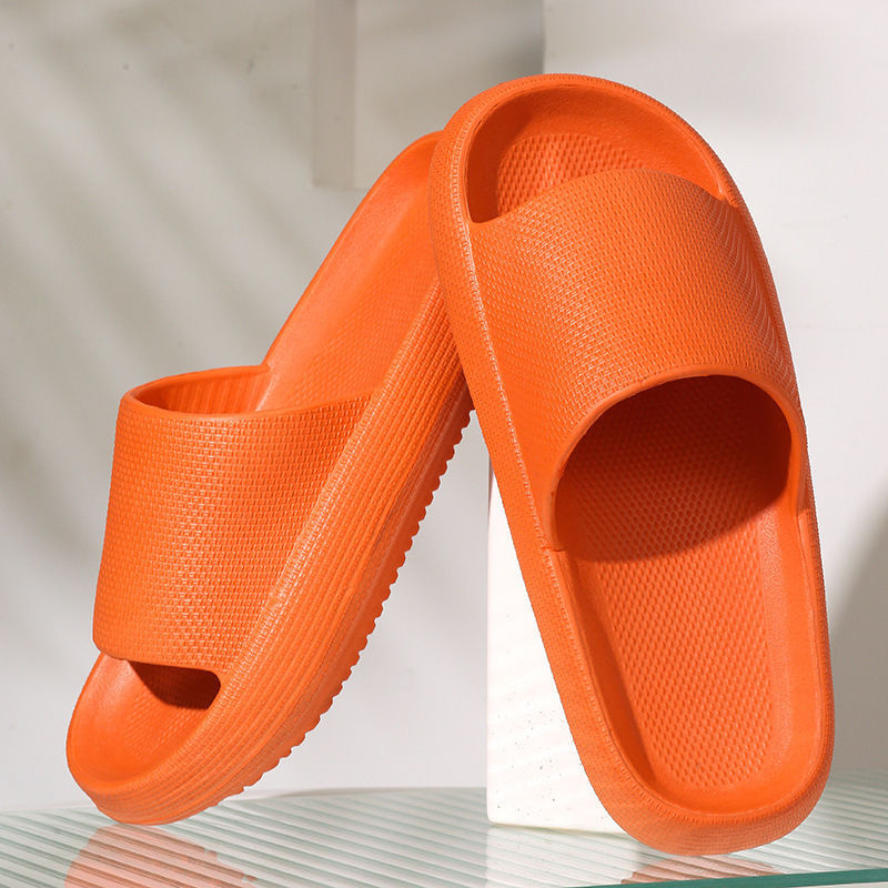 Nieuwe ultra-zachte binnen- en - Kids Outdoor Shoes recensie en prijs