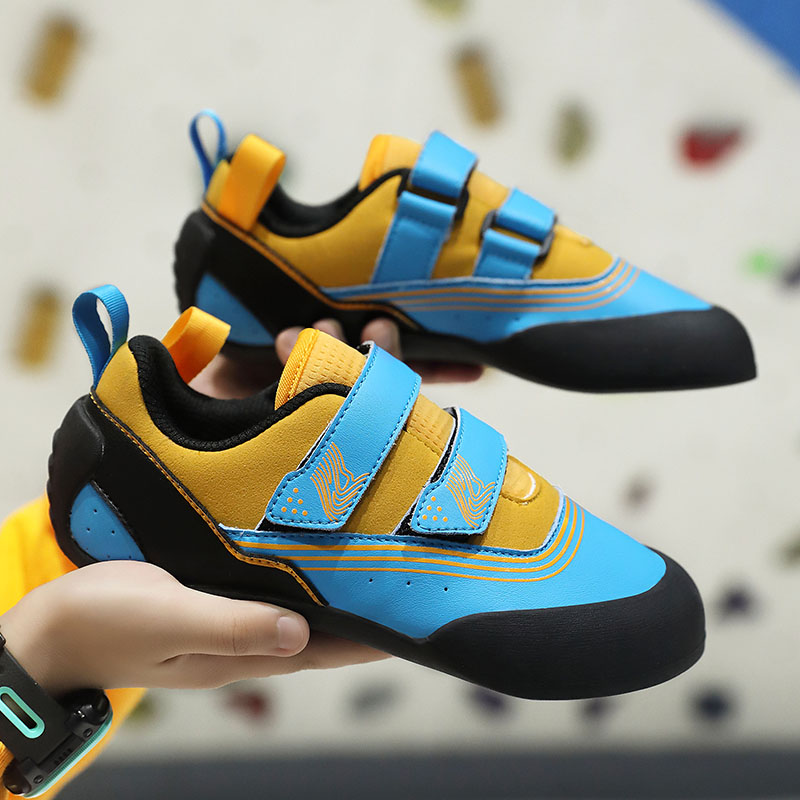 2023 Kinder Outdoor Klimschoen - Kids Outdoor Climbing Structure recensie en prijs