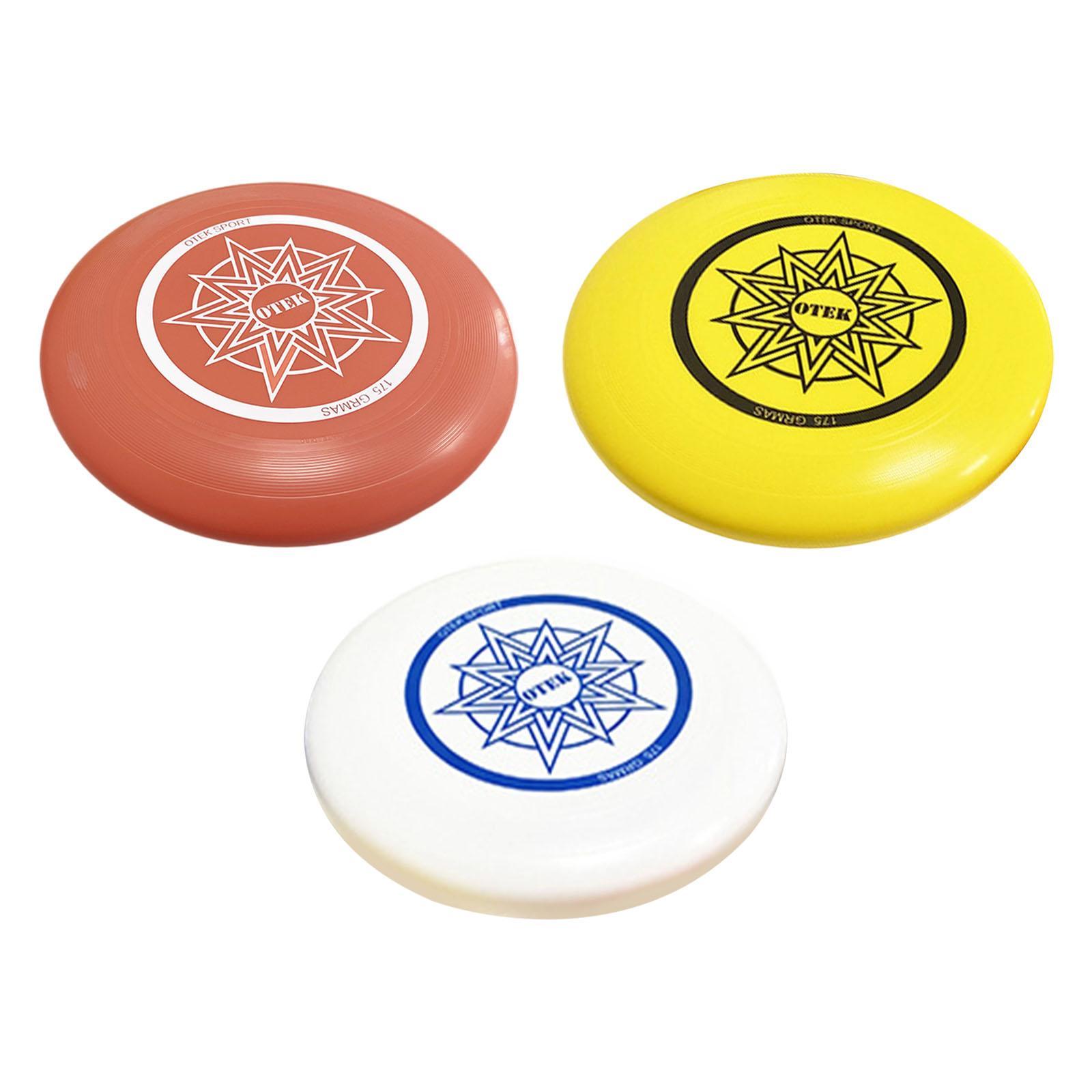 Outdoor Flying Disc Sport Disc - Outdoor Children'S Park recensie en prijs