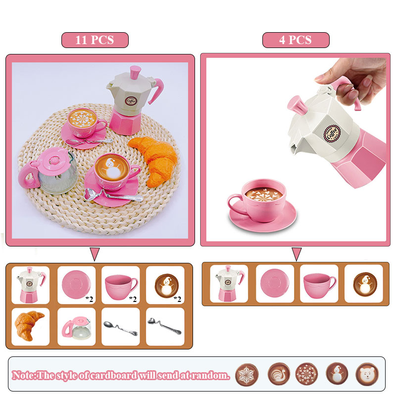 4/11-delige speelset simulatie - Kids Outdoor House With Kitchen recensie en prijs