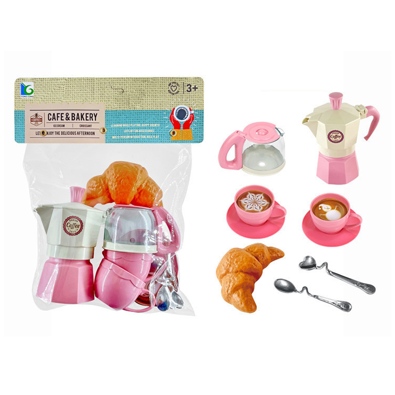 11PCS Fantasiespel Simulatie K - Kids Outdoor House With Kitchen recensie en prijs