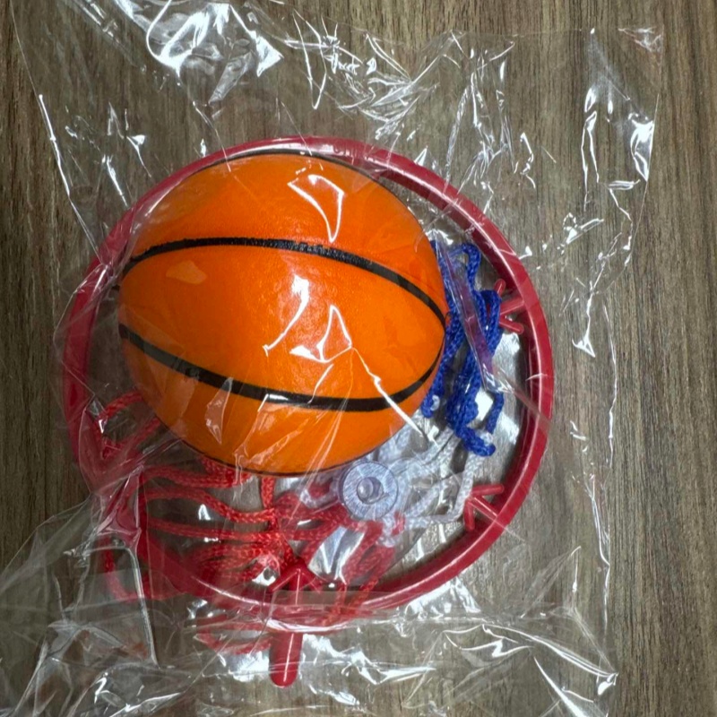 Kinderen Oefenen Plezier Mini  - Kids Outdoor Basketball Hoop recensie en prijs