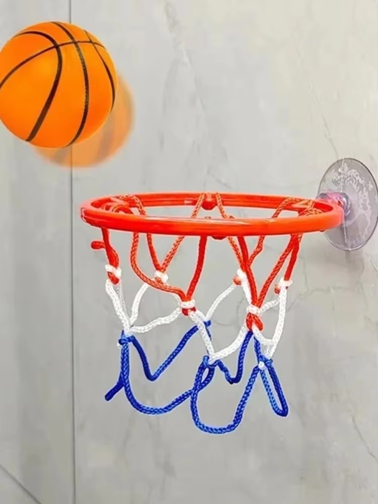 Kinderen Oefenen Plezier Mini  - Kids Outdoor Basketball Hoop recensie en prijs