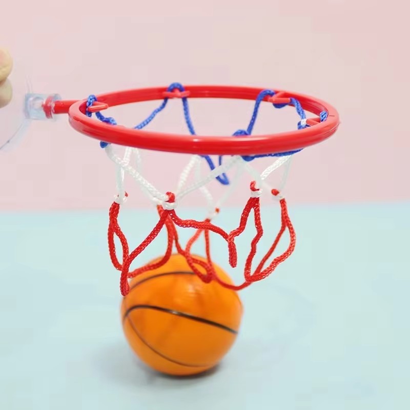 Kinderen Oefenen Plezier Mini  - Kids Outdoor Basketball Hoop recensie en prijs