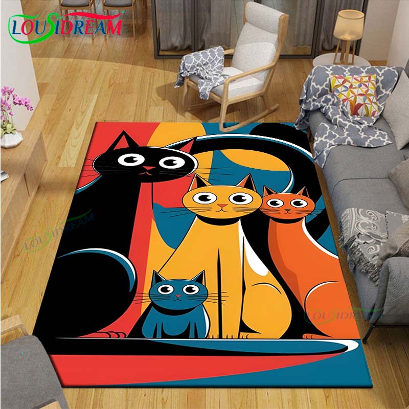 3D Mode Prachtige schilderij K - Kids Outdoor Yoga recensie en prijs