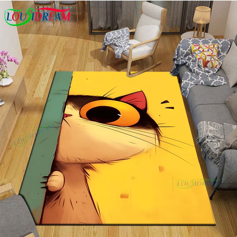 3D Mode Prachtige schilderij K - Kids Outdoor Yoga recensie en prijs