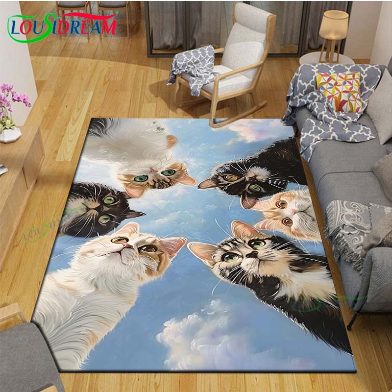 3D Mode Prachtige schilderij K - Kids Outdoor Yoga recensie en prijs