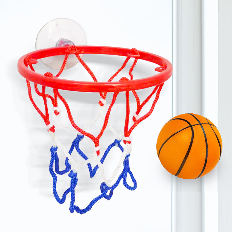 Kid Indoor Mini Basketbalring  - Kids Outdoor Basketball Hoop recensie en prijs