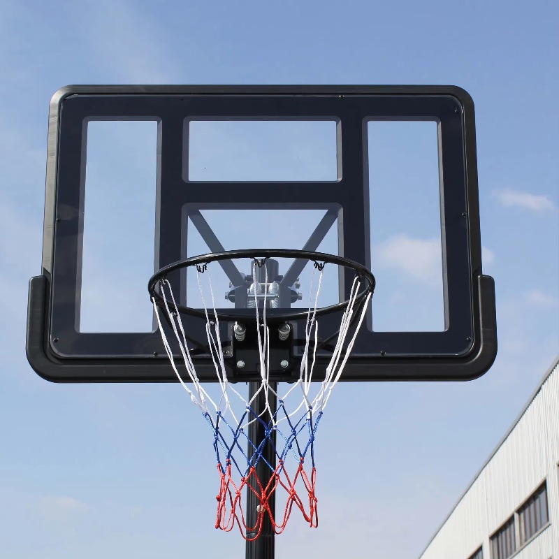 202Indoor Outdoor Basketbalrin - Kids Outdoor Basketball Hoop recensie en prijs