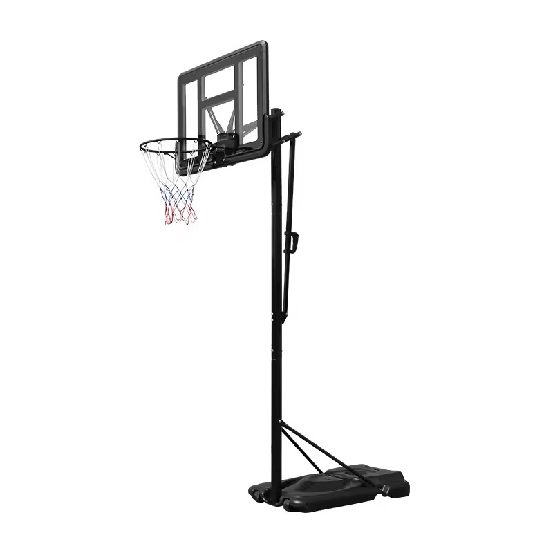 202Indoor Outdoor Basketbalrin - Kids Outdoor Basketball Hoop recensie en prijs