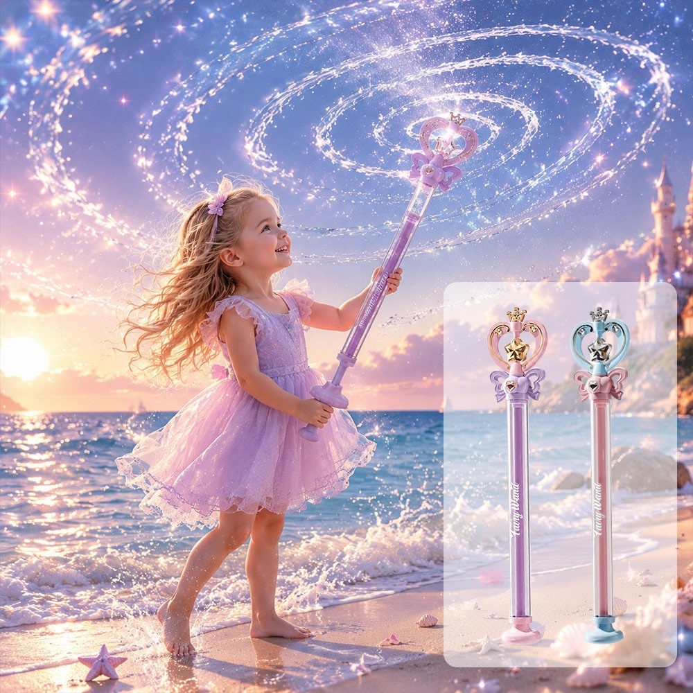 Sprankelende spuitwater speelg - Sprinkler Splash Pad recensie en prijs