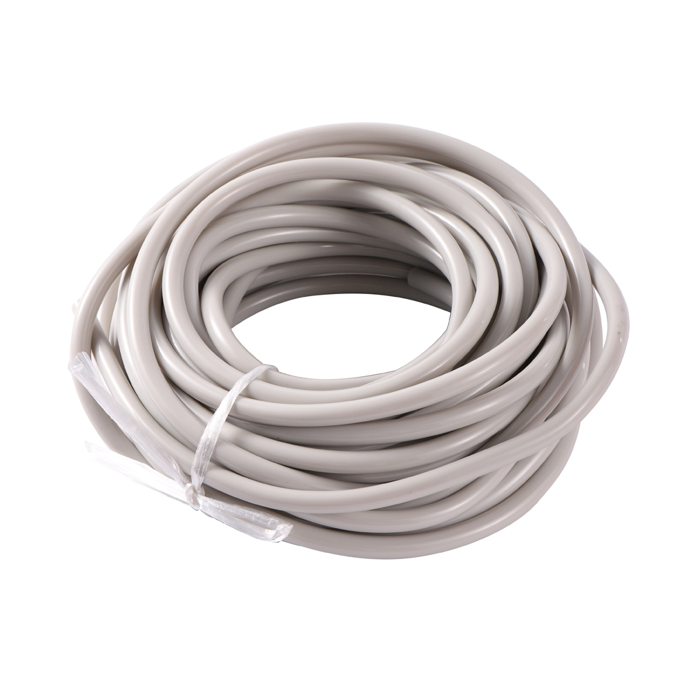 10/20/30/40 Meter 4/7mm Tuin W - Sprinkler Splash Pad recensie en prijs