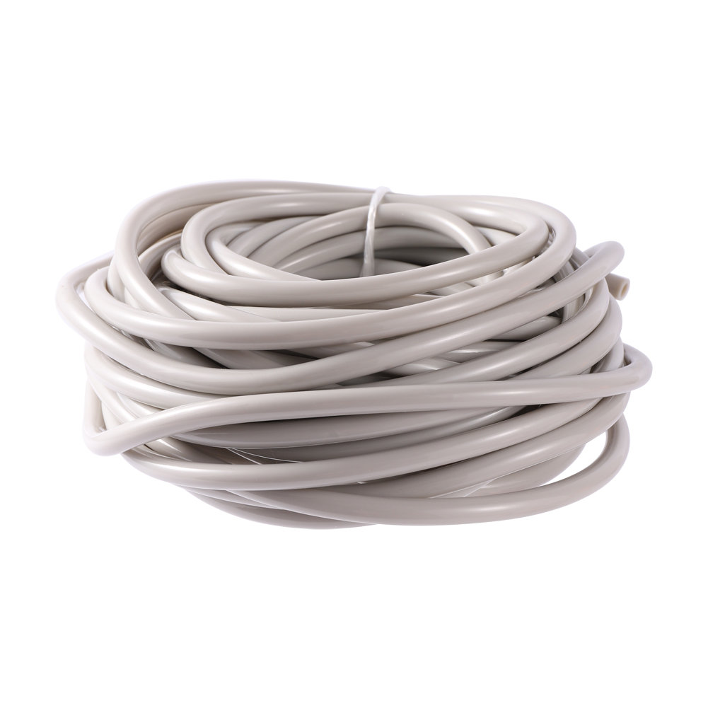 10/20/30/40 Meter 4/7mm Tuin W - Sprinkler Splash Pad recensie en prijs