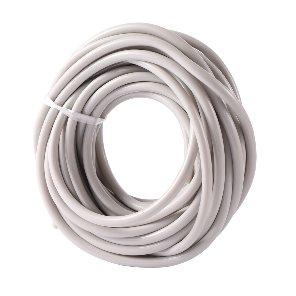 10/20/30/40 Meter 4/7mm Tuin W - Sprinkler Splash Pad recensie en prijs