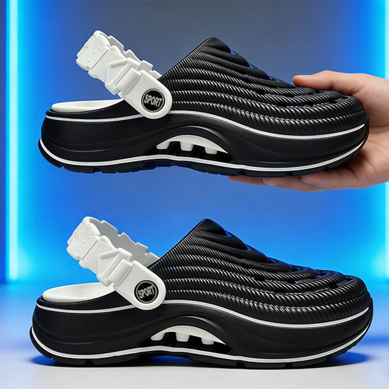 EVA-gaten schoenen dames zomer - Kids Outdoor Shoes recensie en prijs
