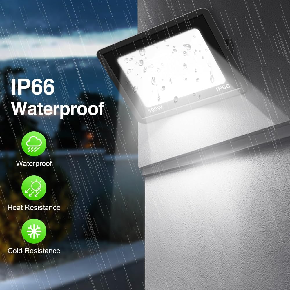 Rgb Outdoor Led Projector 220V - Balance Beam Outdoor recensie en prijs