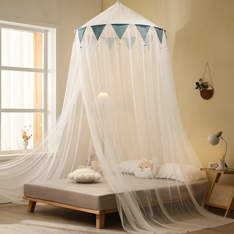 Kind Luifel Klamboe Venster vo - Kids Outdoor Daybed recensie en prijs