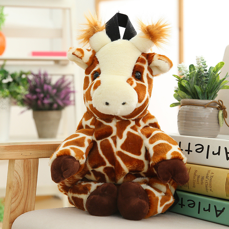 Nieuwe Knuffelbaar Gesimuleerd - Kids Outdoor Toys B&Q recensie en prijs