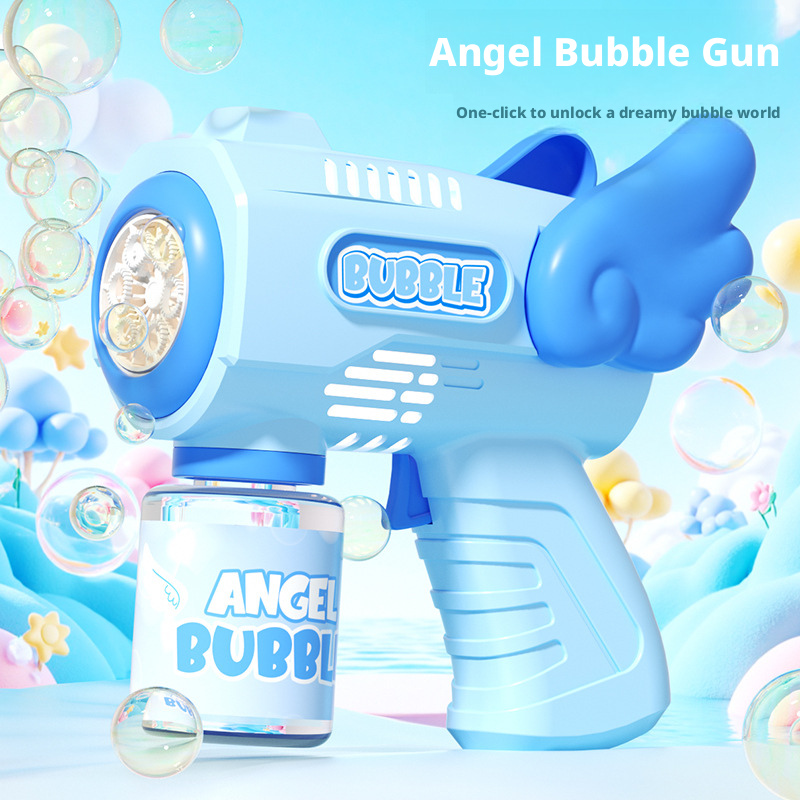 2026 Nieuwste Model Angel Auto - Kids Outdoor Toys B&Q recensie en prijs