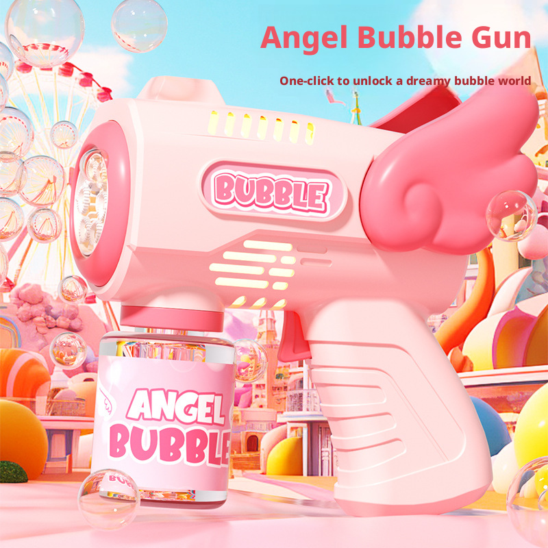 2026 Nieuwste Model Angel Auto - Kids Outdoor Toys B&Q recensie en prijs