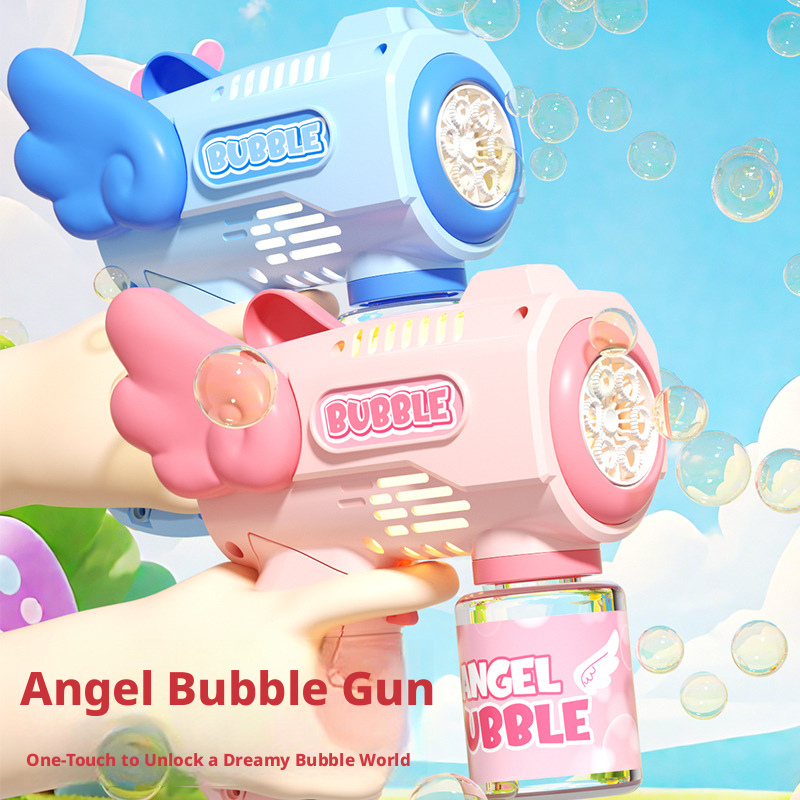 2026 Nieuwste Model Angel Auto - Kids Outdoor Toys B&Q recensie en prijs