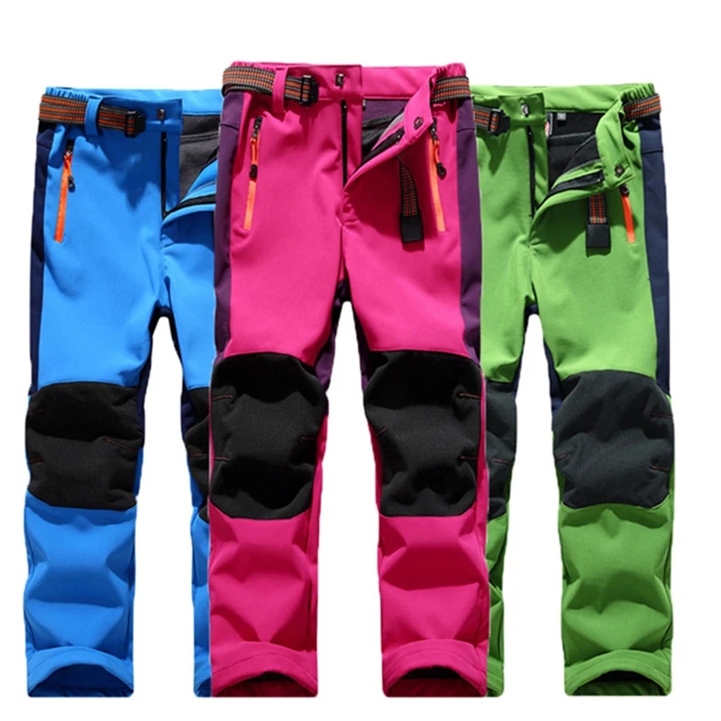 nieuwe lente winddicht waterdi - Kids Outdoor Climbing Structure recensie en prijs