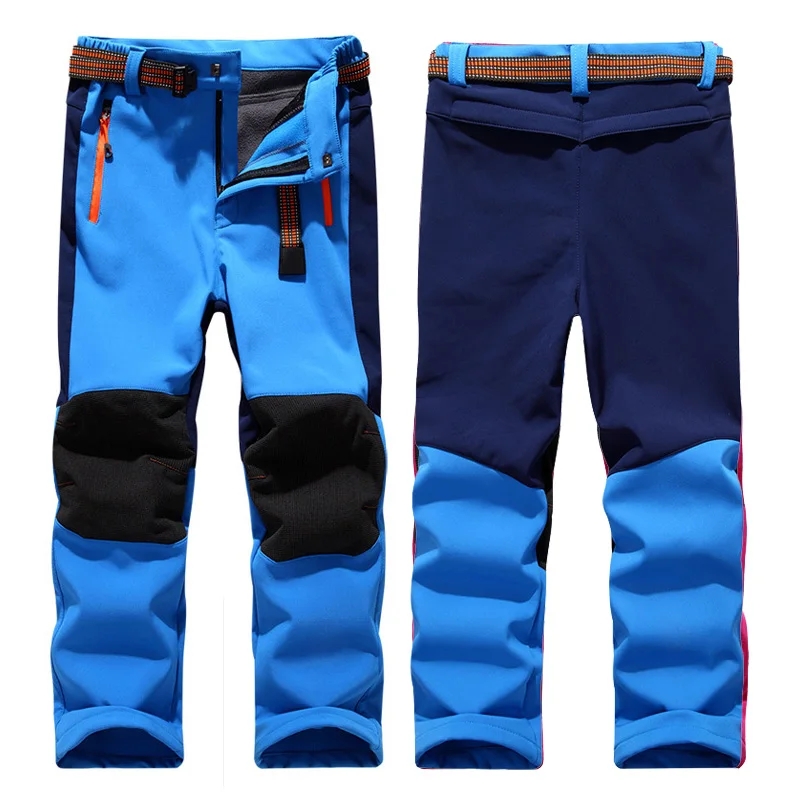 nieuwe lente winddicht waterdi - Kids Outdoor Climbing Structure recensie en prijs