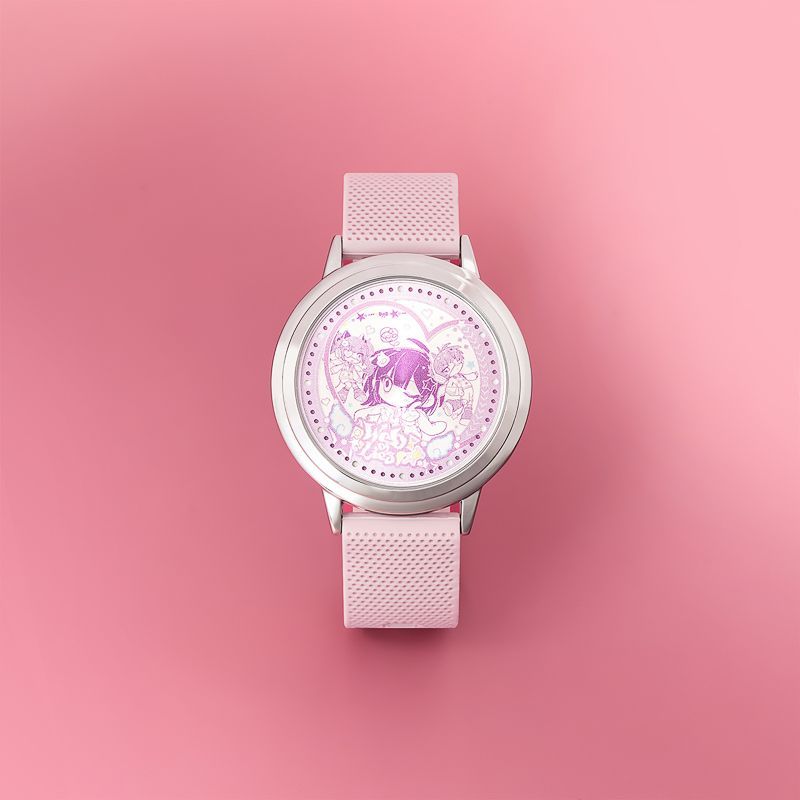 Link Click Charles Lucas Watch - Kids Outdoor Movies recensie en prijs