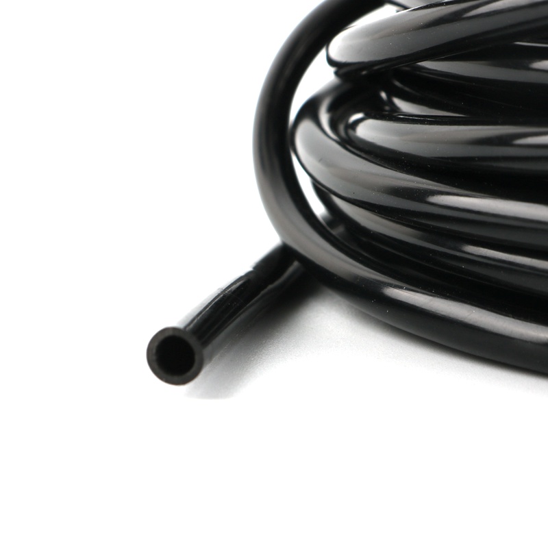 3/5mm 30M 50M 100 Meter Slang  - Sprinkler Splash Pad recensie en prijs