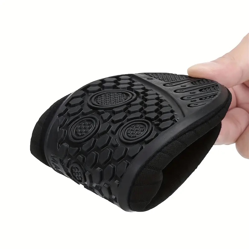 Mannen Vrouwen Watersport Bare - Kids Outdoor Yoga recensie en prijs