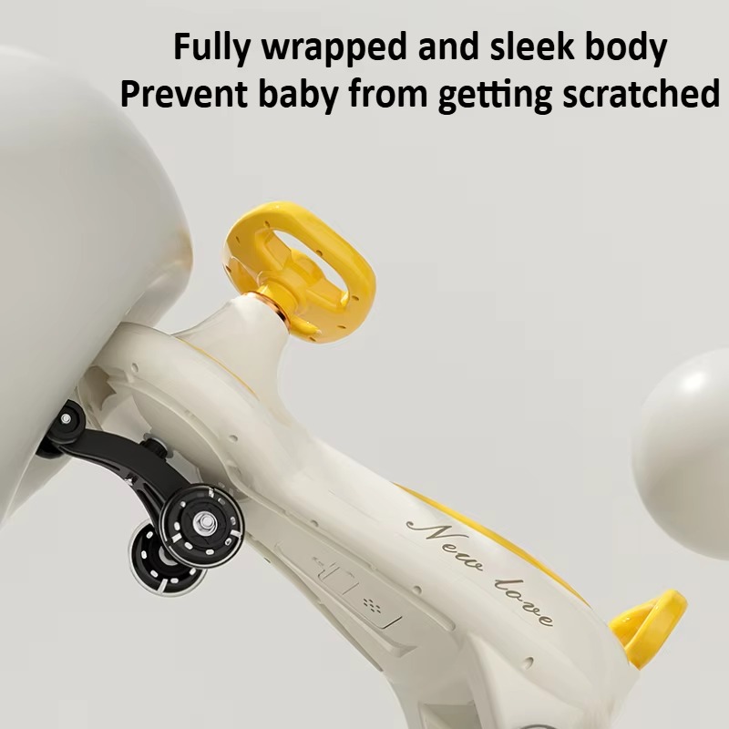 Schattige kinderwipwagen met a - Kids Outdoor Water Slide recensie en prijs