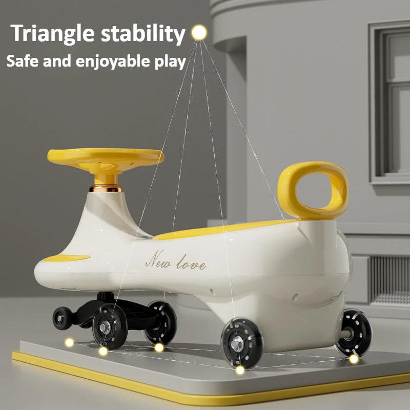 Schattige kinderwipwagen met a - Kids Outdoor Water Slide recensie en prijs
