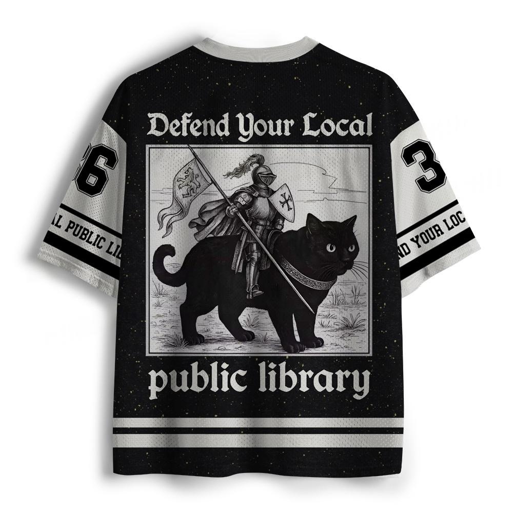2026 Nieuwe Casual Trendy 3D S - Tee Ball Set recensie en prijs